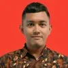 rama aprian