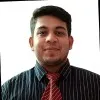 Vivek Kumar Mohanty