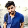 Rahul Dalvi