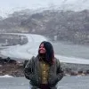 Ruth Mammen