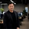 Edward Teo