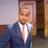 Faysal Ibrahim