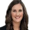 Lyndsey Stauffer