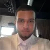 Jesus Jimenez