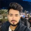 shivam Nandan