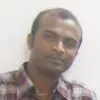 Prashanth Babu