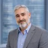 Fabiano Indena