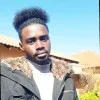 Bright Sarkodie
