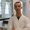 Noah Lajoie