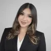 Berenice Lopez