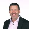 Michael Basteri