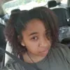 Jakia Cole