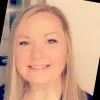 Sarah Lett