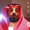 Fahad Alotaibi