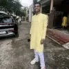 Sarthak Kumar