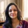 Vijaya Sree Korada