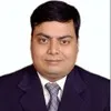 Sanjeev Kumar