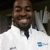 Marcus Greene