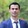 İlhan BOLAT