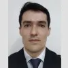 Rodrigo Takeshi da Silva Miura