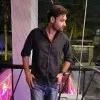 Haseeb Elahi
