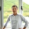 Nicolas Herbeault