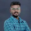 Raj Kumar
