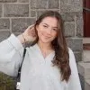 Gianna DeSilva