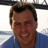Gregg Wurth