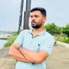 Rohit Dalvi
