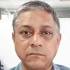 PARTHASARATHI GUPTA