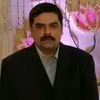 Gnanasekaran Natarajan