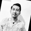 Wahid Bintoro