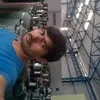 Narendra Kumar yadav