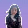 Jazlyn Ong