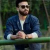 Sumon Al Mamun