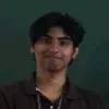 Alok Vishwamitra