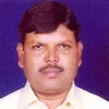Yashwant Ingole