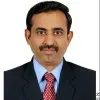 Sudhakar Shanmugamoorthy