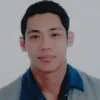 alfredo villegas