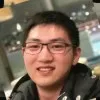 Shuai He