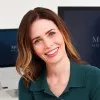 Laura McLaughlin