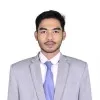 RULY NAUFALDI KURNIAWAN