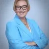 Laurel Johnston