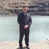 Abolghasem Farhadipour