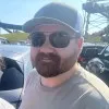 Eric Rolen