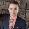 Joshua Blomgren