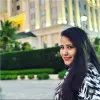 Nisha Choudhary