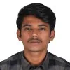 Ajesh Nair