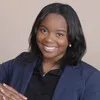 Naedia Williams